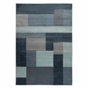 Cosmos Denim szőnyeg, 120 x 170 cm - Flair Rugs