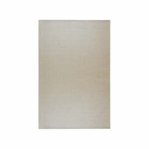 Pallino bézs kültéri szőnyeg, 155 x 230 cm - Floorita