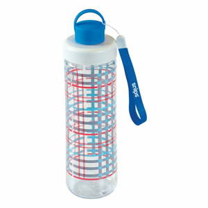 Decorated vizespalack, 750 ml - Snips