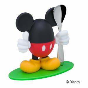 McEgg Mickey Mouse formájú tojástartó állvány - WMF