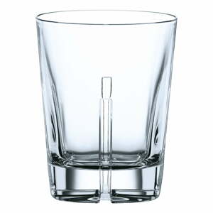 Havanna kristályüveg whiskys pohár, 345 ml - Nachtmann