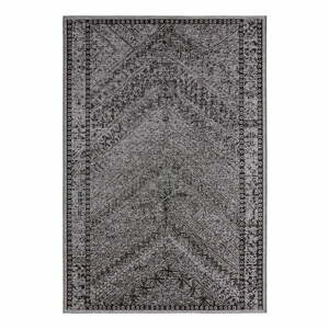 Mardin szürke kültéri szőnyeg, 70 x 140 cm - NORTHRUGS