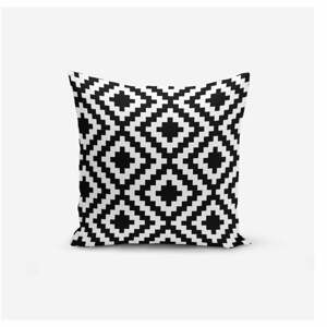 Misarina párnahuzat, 45 x 45 cm - Minimalist Cushion Covers