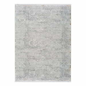 Riad szürke szőnyeg, 160 x 230 cm - Universal