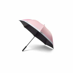 Rózsaszín botesernyő - Pantone