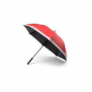 Piros botesernyő - Pantone