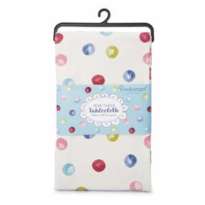 Spotty Dotty asztalterítő, 178 x 132 cm - Cooksmart ®