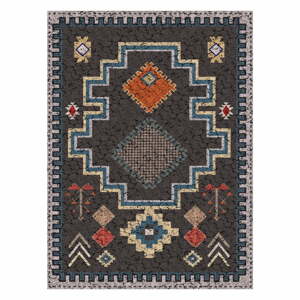 Ethnic szőnyeg, 80 x 140 cm - Rizzoli