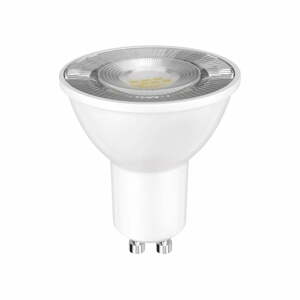 Classic Warm White LED izzó, MR16 WW, 7W GU10 - EMOS