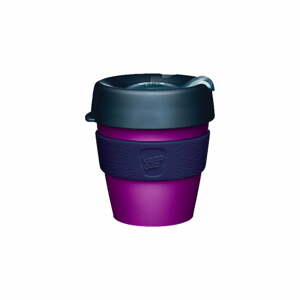 Rowan utazóbögre fedéllel, 227 ml - KeepCup