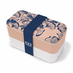 Gingko snack doboz - Monbento