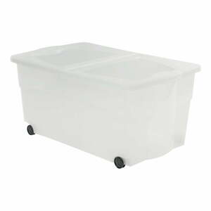 Multiboxx tárolódoboz, 100 l - Curver