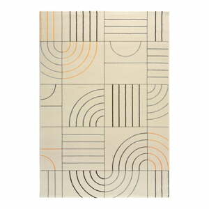 Rubbico szőnyeg, 80 x 150 cm - Bonami Selection