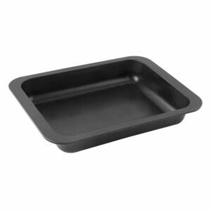 Special Cooking tepsi, 33 x 25 cm - Zenker