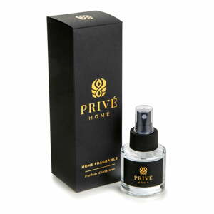 Illatosító Mimosa - Poire 50 ml - Privé Home