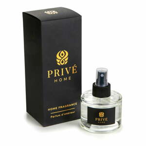 Illatosító Delice d'Orient 120 ml - Privé Home