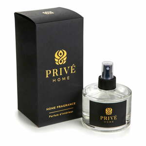 Illatosító Lemon Verbena 200 ml - Privé Home