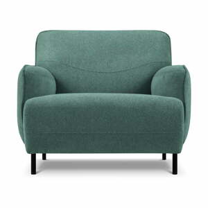 Neso türkiz fotel - Windsor & Co Sofas