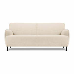 Neso bézs kanapé, 175 cm - Windsor & Co Sofas