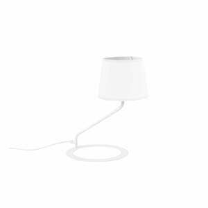 Fehér asztali lámpa Shade - CustomForm