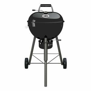 Faszenes grillsütő ø 48 cm Chelsea 480 C - Outdoorchef