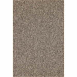 Barna kültéri szőnyeg 240x160 cm Vagabond™ - Narma