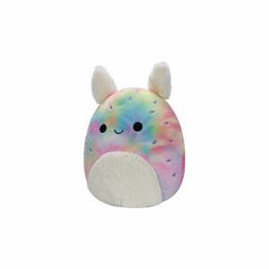 Plüssjáték Noe – SQUISHMALLOWS