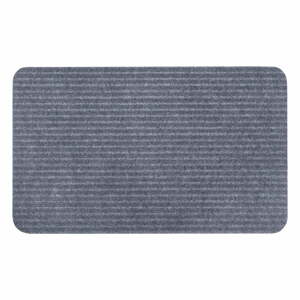 Lábtörlő 45x75 cm Mix Mats – Hanse Home