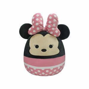 Plüssjáték Disney Minnie Mouse – SQUISHMALLOWS