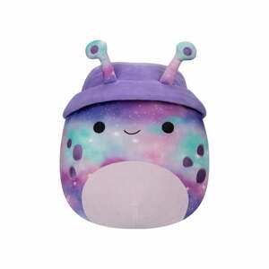 Plüssjáték Daxxon – SQUISHMALLOWS