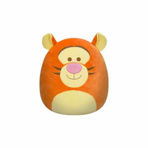 Plüssjáték Disney Tiger – SQUISHMALLOWS