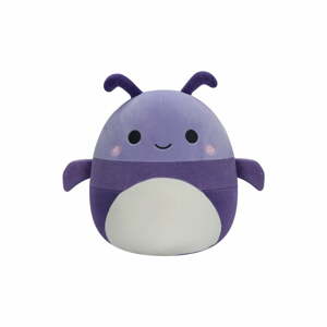 Plüssjáték Axel – SQUISHMALLOWS