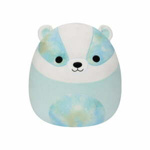 Plüssjáték Banks – SQUISHMALLOWS