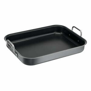 Alumínium sütőedény 37x27 cm La Recyclé – Tefal