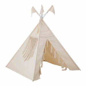 Teepee gyerek sátor Fardin – Bloomingville Mini