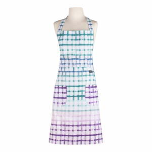 Pamut kötény Trinny Lavender – Ladelle