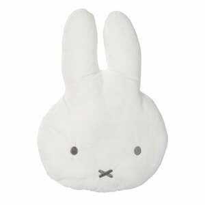 Gyerek párna Miffy – Roba