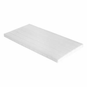 Gyerek hab matrac 40x90 cm Air balance Premiummesh – Roba