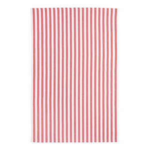 Pamut konyharuha szett 2 db-os 50x70 cm Stripes – Casafina