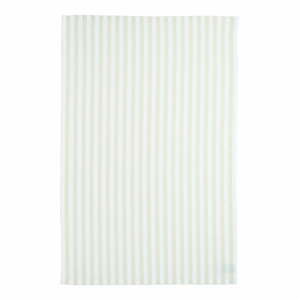 Pamut konyharuha szett 2 db-os 50x70 cm Stripes – Casafina