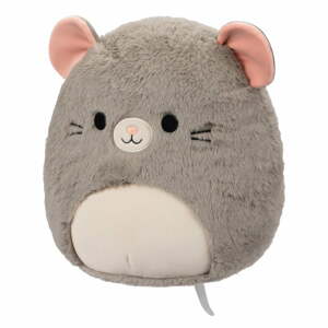 Plüssjáték Fuzz-A-Mallows Misty – SQUISHMALLOWS