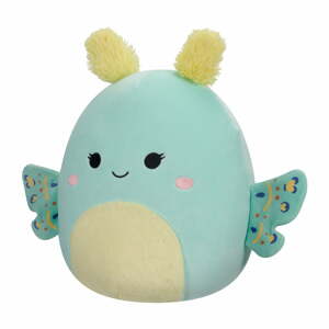 Plüssjáték Connie – SQUISHMALLOWS