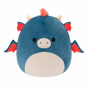 Plüssjáték Carin – SQUISHMALLOWS