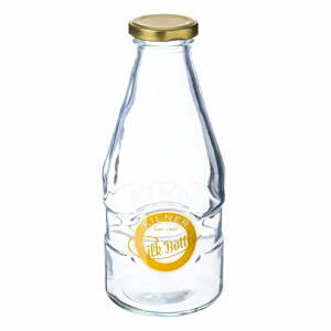 Tejesüveg, 568 ml - Kilner