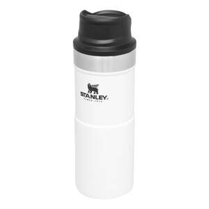 Fehér termobögre 350 ml – Stanley