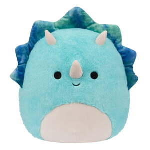 Plüssjáték Malik – SQUISHMALLOWS