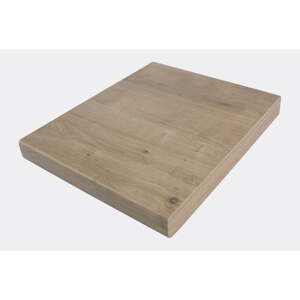 Konyhapult 210 cm Arlington oak – STOLKAR