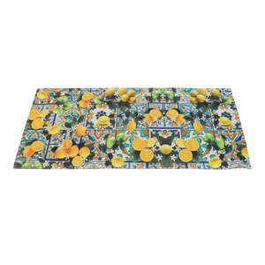 Mosható futószőnyeg 60x190 cm Capri – Floorita