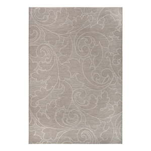 Bézs kültéri szőnyeg 155x230 cm Elina Beige – Hanse Home