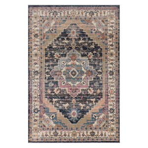 Szőnyeg 155x230 cm Zola – Asiatic Carpets